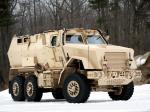 BAE Caiman MTV 2007 года